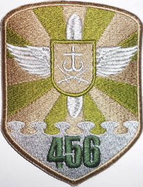 456 абр-т 7.jpg