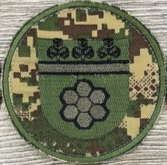 3043 5 1.jpg