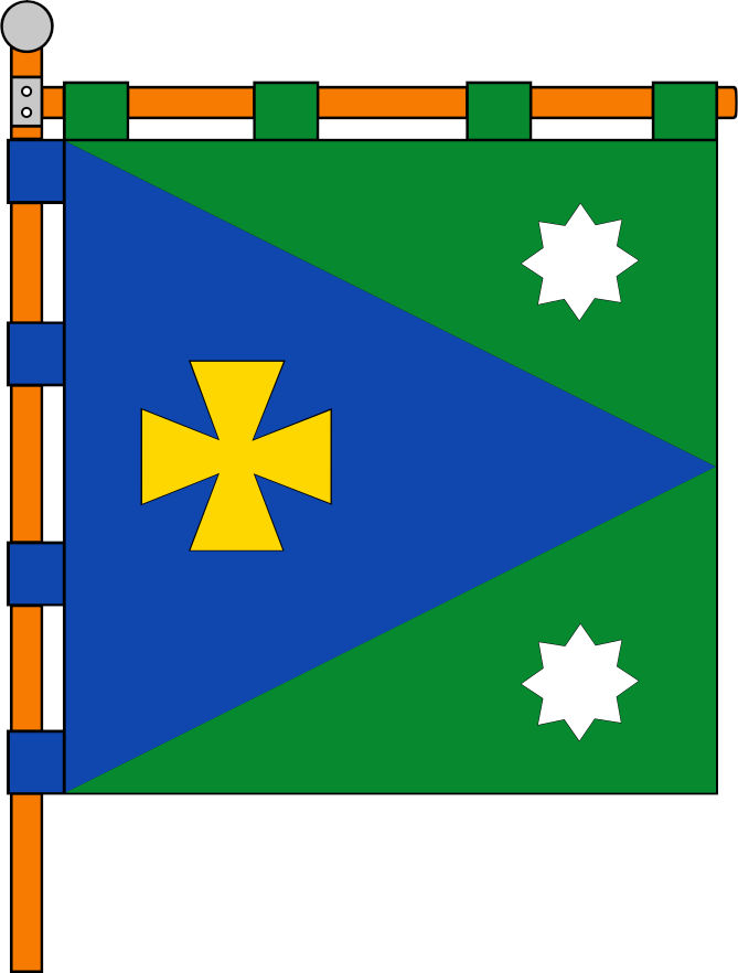 UKR Harkushyntsi FLA.jpg