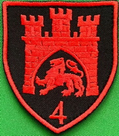 125 4.jpg