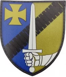 117 обмр 3 мб 1.png