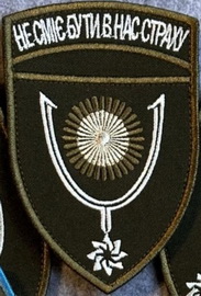 152 2.jpg