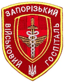 ВГ.png