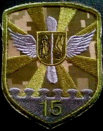 15 абрт 5.jpg