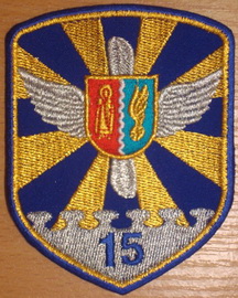 15 абр-т 3.jpg