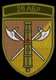 26.jpg