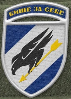 114.jpg