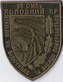 93_111+.jpg