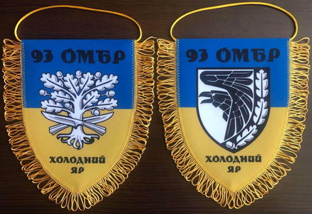 93_в.jpg
