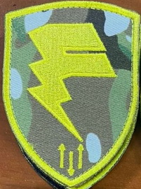 х-60.jpg