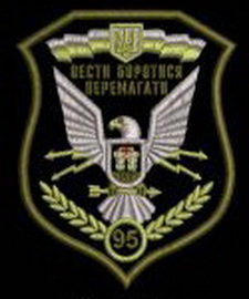 95.jpg