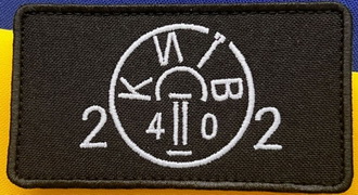 х-806703.jpg