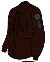 Костюм (сорочка, брюки).jpg