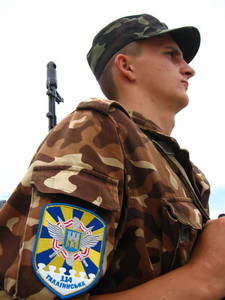 ВВС-114.jpg