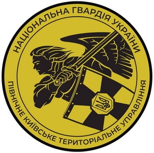 пн_ото_нгу.jpg