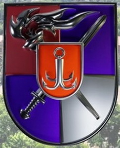 ОВА 0.jpg