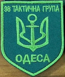 98.jpg