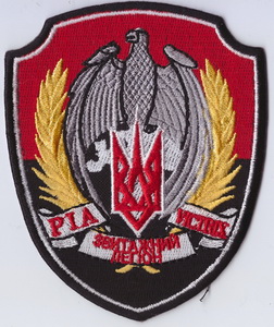 ЗЛ+.jpg