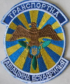 15_тае.jpg