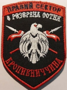 ДУК_8.jpg