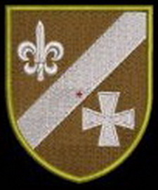 151.jpg
