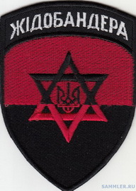 жб 1.jpg