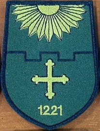 1221.jpg