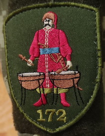 172.jpg