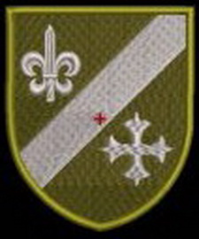 121.jpg