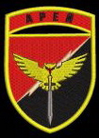 82119-300x300.jpg
