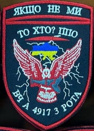 озкб.jpg