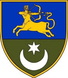 141бр_455опб.jpg