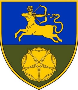 141бр_456опб.jpg