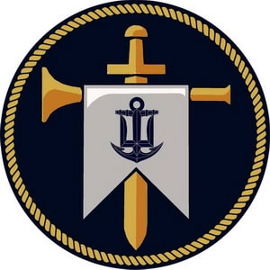 ВМС_цр2.jpg