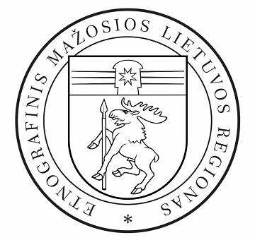 The new coats of arms, flags and seal of the ethnographic region of Lithuania Minor. 12зм.jpg
