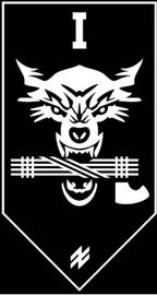 а1 р.png