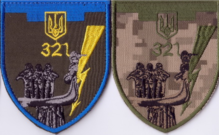 321+.jpg