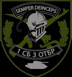 3_1 сб.png