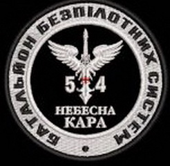 54.jpg