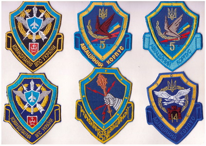 1 АК Л1+.jpg