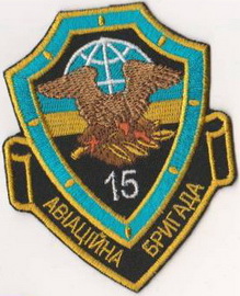 15 абр Л3.jpg
