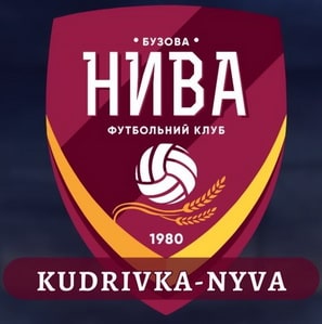 Кудрівка-Нива.jpg