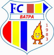 fcVatra_Zolochiv_orygi.jpg