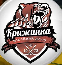 Крижинка.jpg