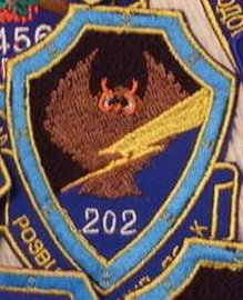 202- рап л2.jpg