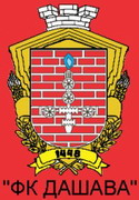 FC_Dashava.jpg