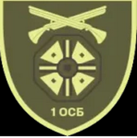 1 осб.png
