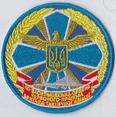 40 брта 5 1+.jpg