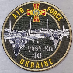 40 брта 8 1.jpg