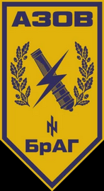 а.png